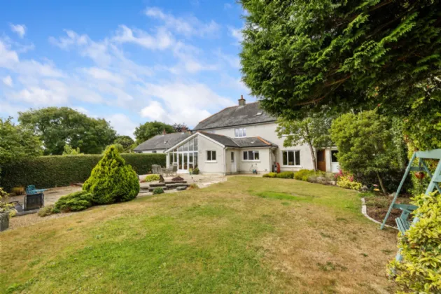 Photo of Carraig Liath, Killincarrig, Greystones, Co Wicklow, A63 NX48