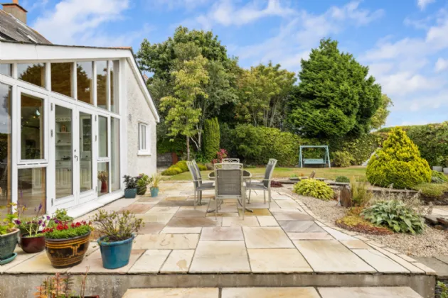 Photo of Carraig Liath, Killincarrig, Greystones, Co Wicklow, A63 NX48