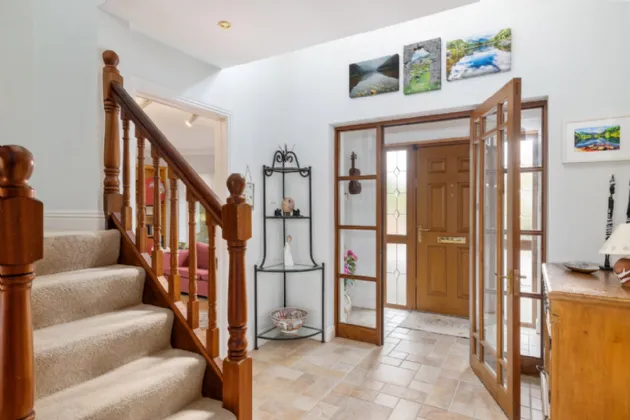 Photo of Carraig Liath, Killincarrig, Greystones, Co Wicklow, A63 NX48