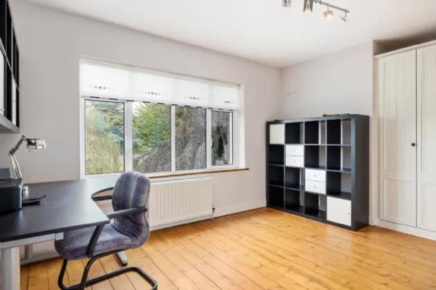 Photo of Carraig Liath, Killincarrig, Greystones, Co Wicklow, A63 NX48