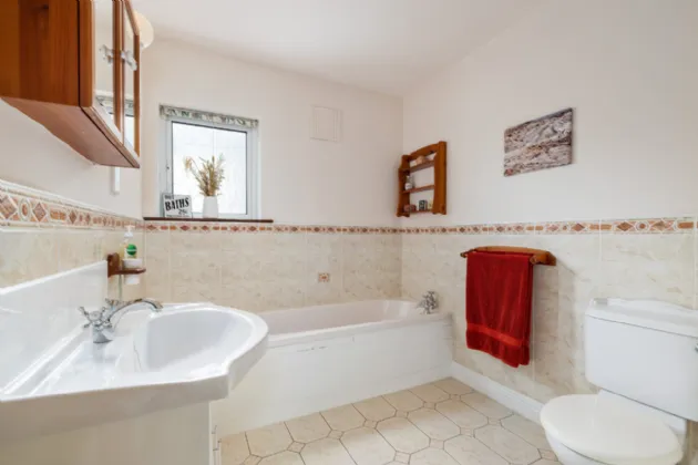 Photo of Carraig Liath, Killincarrig, Greystones, Co Wicklow, A63 NX48