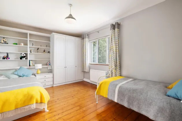 Photo of Carraig Liath, Killincarrig, Greystones, Co Wicklow, A63 NX48