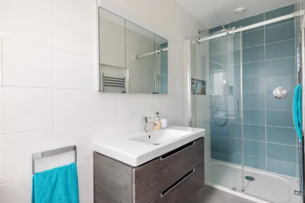 Photo of Carraig Liath, Killincarrig, Greystones, Co Wicklow, A63 NX48