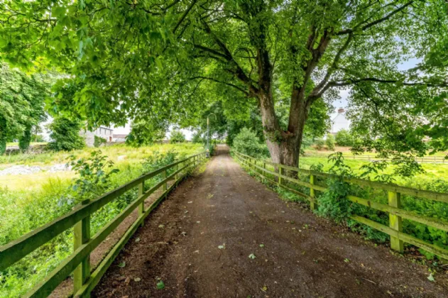 Photo of The Rectory, Oldcastle, Co Meath, A82 FN76