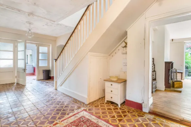 Photo of The Rectory, Oldcastle, Co Meath, A82 FN76