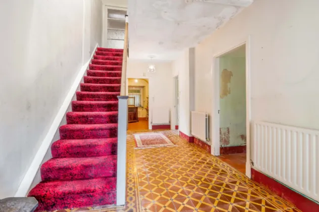 Photo of The Rectory, Oldcastle, Co Meath, A82 FN76