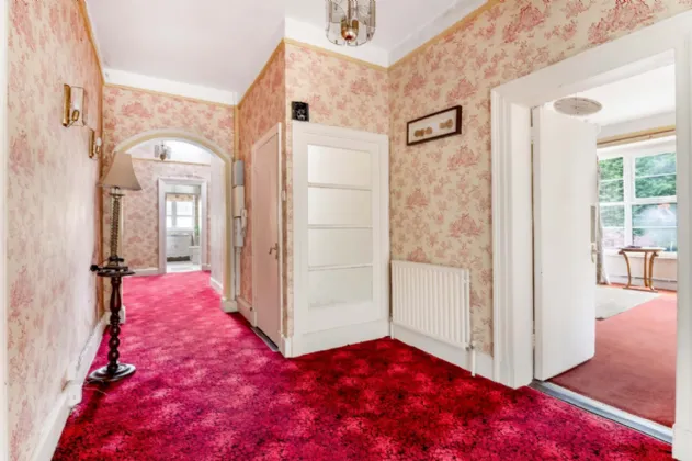 Photo of The Rectory, Oldcastle, Co Meath, A82 FN76