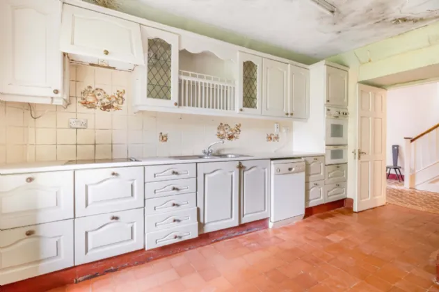 Photo of The Rectory, Oldcastle, Co Meath, A82 FN76