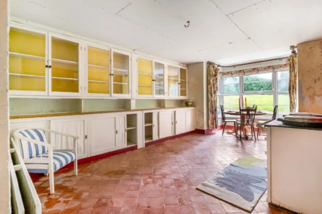 Photo of The Rectory, Oldcastle, Co Meath, A82 FN76