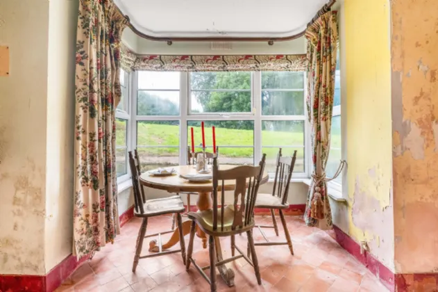 Photo of The Rectory, Oldcastle, Co Meath, A82 FN76