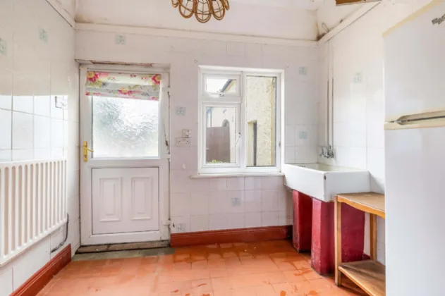 Photo of The Rectory, Oldcastle, Co Meath, A82 FN76