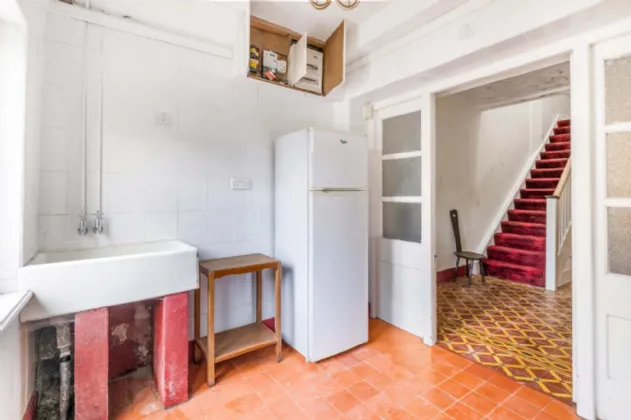 Photo of The Rectory, Oldcastle, Co Meath, A82 FN76