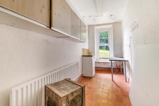 Photo of The Rectory, Oldcastle, Co Meath, A82 FN76