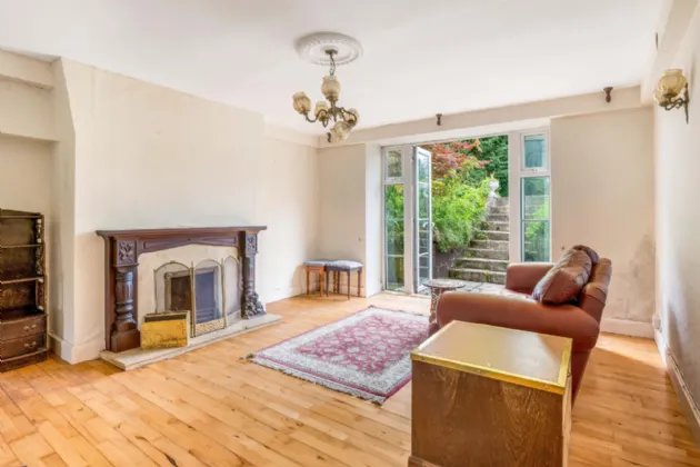 Photo of The Rectory, Oldcastle, Co Meath, A82 FN76