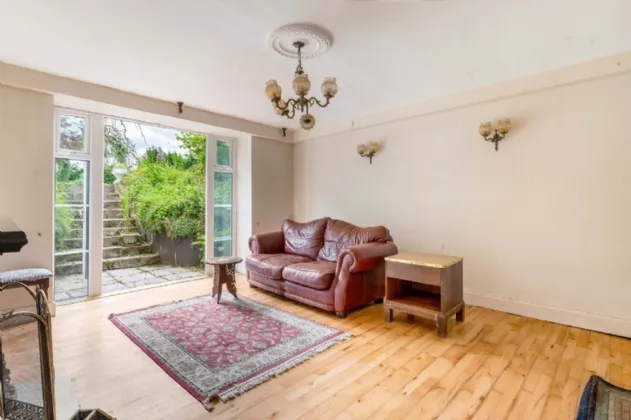 Photo of The Rectory, Oldcastle, Co Meath, A82 FN76