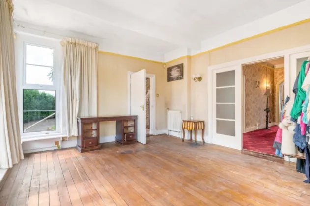 Photo of The Rectory, Oldcastle, Co Meath, A82 FN76