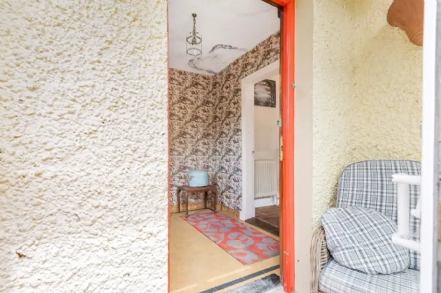 Photo of The Rectory, Oldcastle, Co Meath, A82 FN76