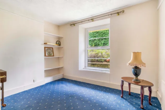 Photo of The Rectory, Oldcastle, Co Meath, A82 FN76