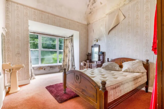 Photo of The Rectory, Oldcastle, Co Meath, A82 FN76