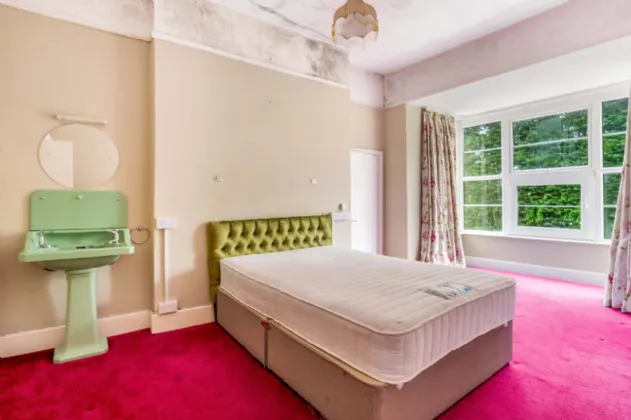 Photo of The Rectory, Oldcastle, Co Meath, A82 FN76