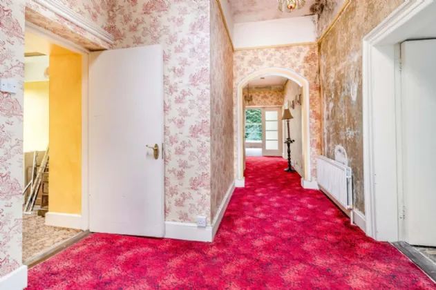 Photo of The Rectory, Oldcastle, Co Meath, A82 FN76