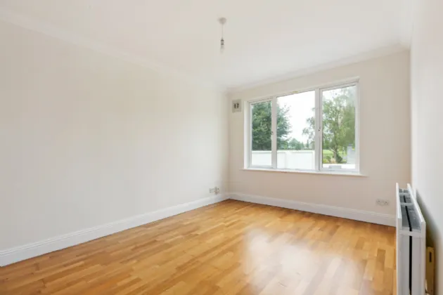 Photo of 98A Acorn Road, Dundrum, Dublin 16, D16 KR70