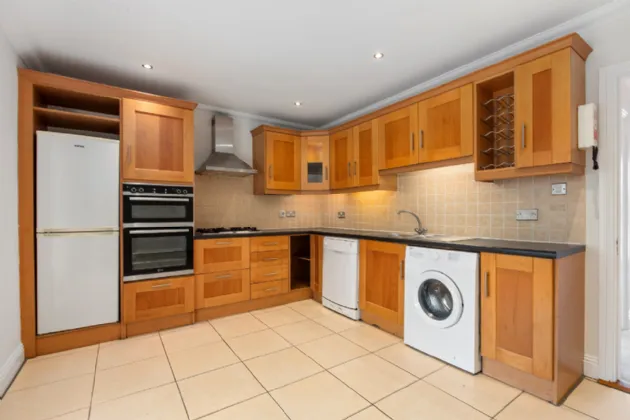 Photo of 98A Acorn Road, Dundrum, Dublin 16, D16 KR70