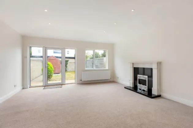 Photo of 98A Acorn Road, Dundrum, Dublin 16, D16 KR70