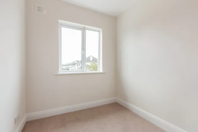 Photo of 98A Acorn Road, Dundrum, Dublin 16, D16 KR70