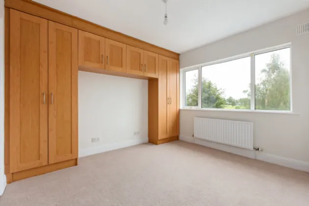 Photo of 98A Acorn Road, Dundrum, Dublin 16, D16 KR70