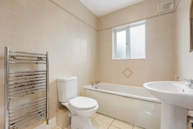 Photo of 98A Acorn Road, Dundrum, Dublin 16, D16 KR70