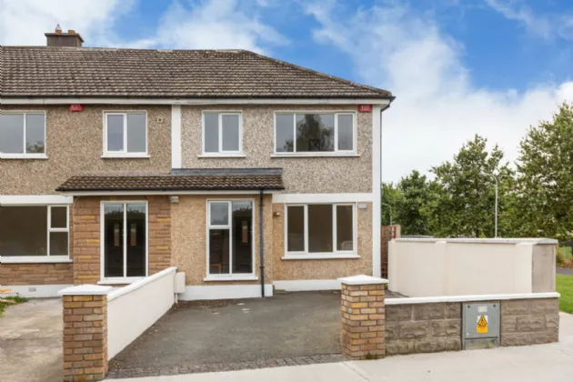 Photo of 98A Acorn Road, Dundrum, Dublin 16, D16 KR70