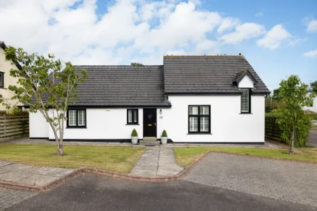 Photo of 13 Sandy Lane, Ballymoney, Gorey, Co. Wexford, Y25YD73