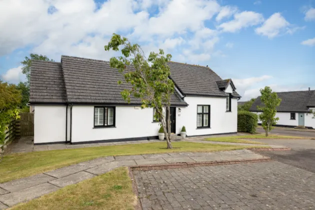 Photo of 13 Sandy Lane, Ballymoney, Gorey, Co. Wexford, Y25YD73