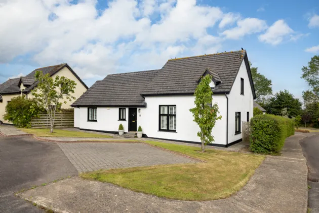 Photo of 13 Sandy Lane, Ballymoney, Gorey, Co. Wexford, Y25YD73