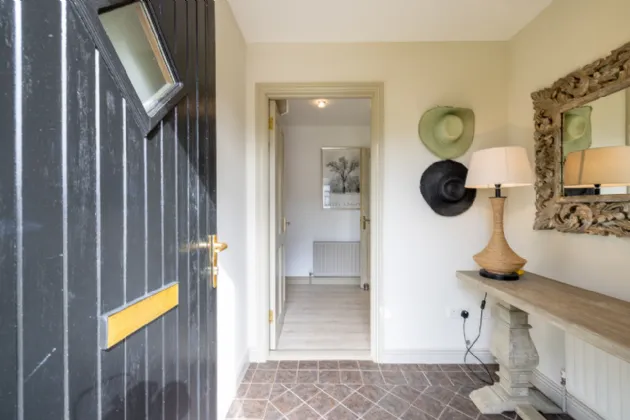 Photo of 13 Sandy Lane, Ballymoney, Gorey, Co. Wexford, Y25YD73