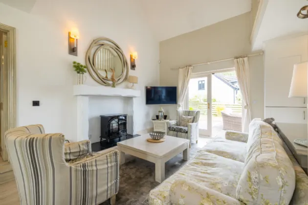 Photo of 13 Sandy Lane, Ballymoney, Gorey, Co. Wexford, Y25YD73