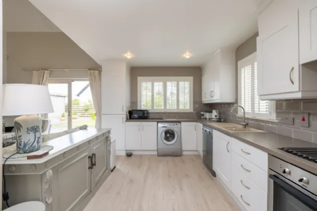 Photo of 13 Sandy Lane, Ballymoney, Gorey, Co. Wexford, Y25YD73