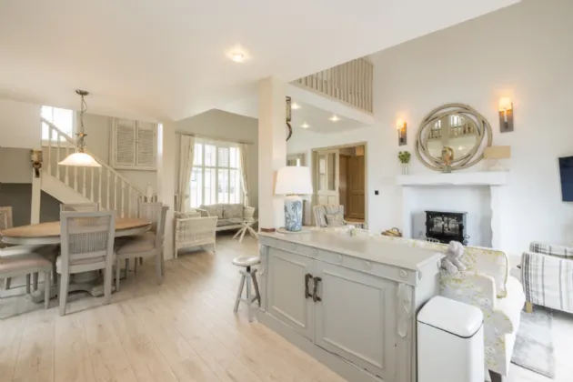 Photo of 13 Sandy Lane, Ballymoney, Gorey, Co. Wexford, Y25YD73