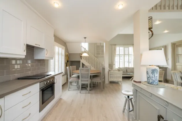 Photo of 13 Sandy Lane, Ballymoney, Gorey, Co. Wexford, Y25YD73