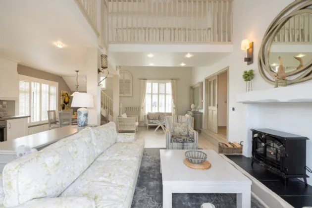 Photo of 13 Sandy Lane, Ballymoney, Gorey, Co. Wexford, Y25YD73