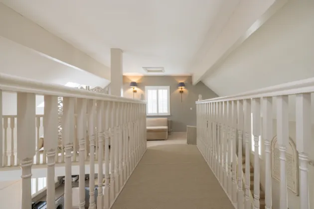 Photo of 13 Sandy Lane, Ballymoney, Gorey, Co. Wexford, Y25YD73