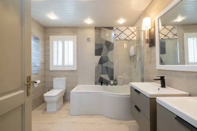 Photo of 13 Sandy Lane, Ballymoney, Gorey, Co. Wexford, Y25YD73