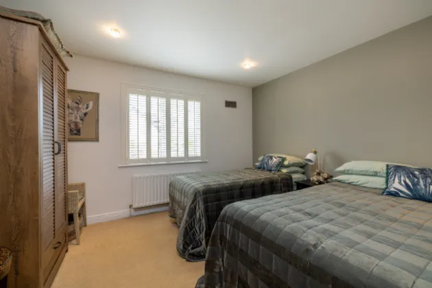 Photo of 13 Sandy Lane, Ballymoney, Gorey, Co. Wexford, Y25YD73