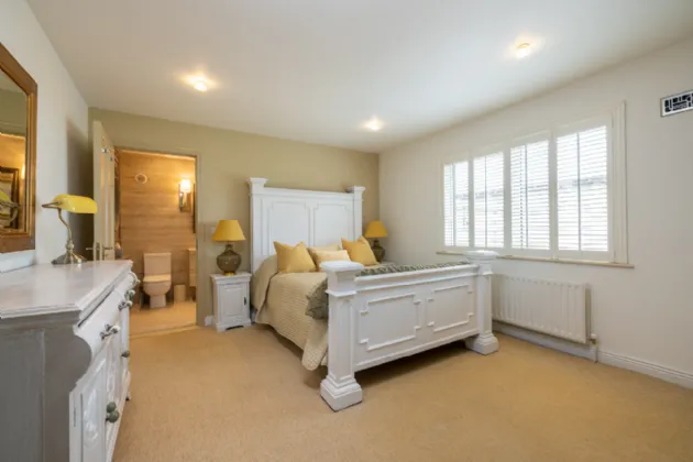 Photo of 13 Sandy Lane, Ballymoney, Gorey, Co. Wexford, Y25YD73