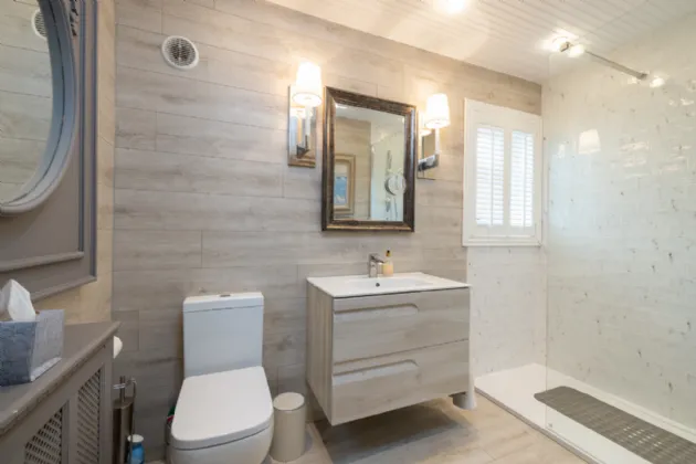 Photo of 13 Sandy Lane, Ballymoney, Gorey, Co. Wexford, Y25YD73