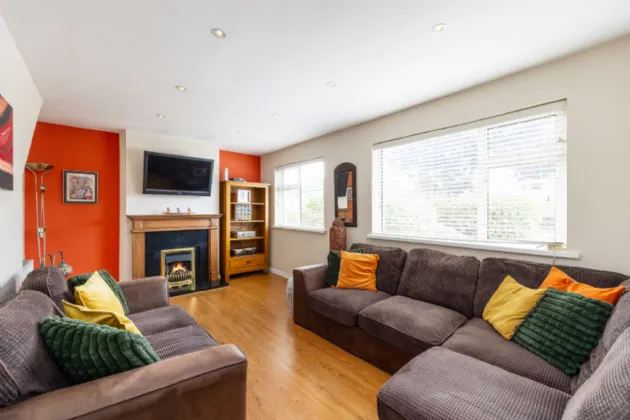 Photo of 43 Verbena Lawn, Sutton, Dublin 13, D13AH76