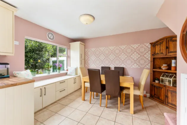 Photo of 43 Verbena Lawn, Sutton, Dublin 13, D13AH76