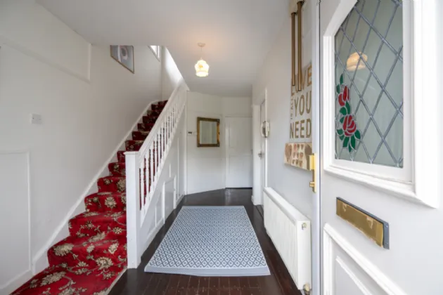 Photo of 33 Maryville, Ballintemple, Cork, T12XHP9