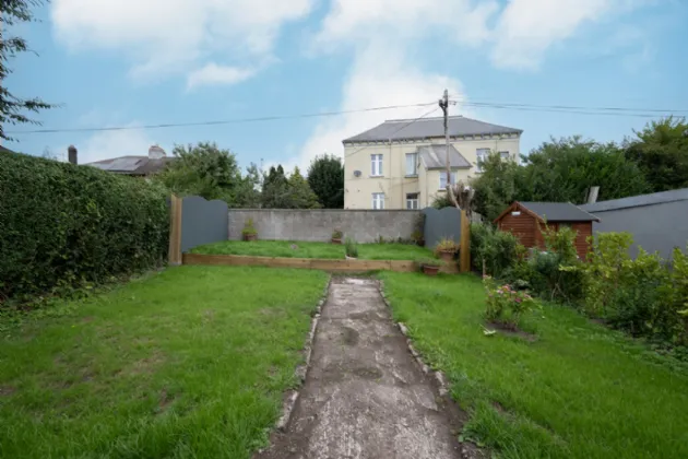 Photo of 33 Maryville, Ballintemple, Cork, T12XHP9